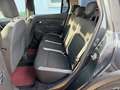 Dacia Logan Logan MCV Stepway TCe 90 Easy-R S Grau - thumbnail 7
