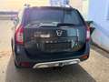 Dacia Logan Logan MCV Stepway TCe 90 Easy-R S Grau - thumbnail 3