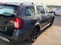 Dacia Logan Logan MCV Stepway TCe 90 Easy-R S Grau - thumbnail 4