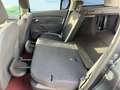 Dacia Logan Logan MCV Stepway TCe 90 Easy-R S Grau - thumbnail 9