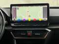 CUPRA Leon SP 2.0 TDI DSG *LED*ACC*RFK*NAVI* Weiß - thumbnail 12