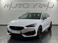 CUPRA Leon SP 2.0 TDI DSG *LED*ACC*RFK*NAVI* Weiß - thumbnail 1
