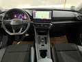 CUPRA Leon SP 2.0 TDI DSG *LED*ACC*RFK*NAVI* Weiß - thumbnail 11