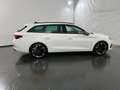 CUPRA Leon SP 2.0 TDI DSG *LED*ACC*RFK*NAVI* Weiß - thumbnail 5
