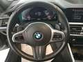 BMW 320 d Touring mhev 48V Msport auto Grigio - thumbnail 9