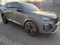 Peugeot 2008 1.2 PureTech 100 Allure LED PDC DAB Grau - thumbnail 6