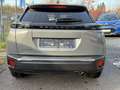 Peugeot 2008 1.2 PureTech 100 Allure LED PDC DAB Grau - thumbnail 4
