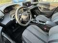 Peugeot 2008 1.2 PureTech 100 Allure LED PDC DAB Grau - thumbnail 13