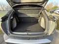 Peugeot 2008 1.2 PureTech 100 Allure LED PDC DAB Grau - thumbnail 18