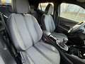 Peugeot 2008 1.2 PureTech 100 Allure LED PDC DAB Grau - thumbnail 16