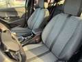 Peugeot 2008 1.2 PureTech 100 Allure LED PDC DAB Grau - thumbnail 14
