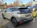 Peugeot 2008 1.2 PureTech 100 Allure LED PDC DAB Grau - thumbnail 3