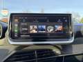 Peugeot 2008 1.2 PureTech 100 Allure LED PDC DAB Grau - thumbnail 11