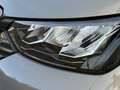 Peugeot 2008 1.2 PureTech 100 Allure LED PDC DAB Grau - thumbnail 7