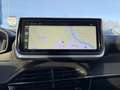 Peugeot 2008 1.2 PureTech 100 Allure LED PDC DAB Grau - thumbnail 10