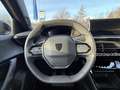 Peugeot 2008 1.2 PureTech 100 Allure LED PDC DAB Grau - thumbnail 9
