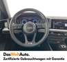 Audi A1 25 TFSI intense Noir - thumbnail 12