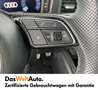 Audi A1 25 TFSI intense Schwarz - thumbnail 15