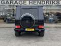 Mercedes-Benz G 55 AMG K. G63 uitgevoerd G Wagon Negro - thumbnail 7