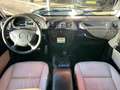 Mercedes-Benz G 55 AMG K. G63 uitgevoerd G Wagon Negro - thumbnail 10