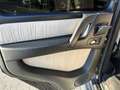 Mercedes-Benz G 55 AMG K. G63 uitgevoerd G Wagon Negro - thumbnail 13