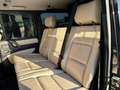 Mercedes-Benz G 55 AMG K. G63 uitgevoerd G Wagon Negro - thumbnail 12