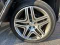 Mercedes-Benz G 55 AMG K. G63 uitgevoerd G Wagon Negro - thumbnail 14