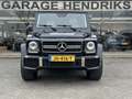 Mercedes-Benz G 55 AMG K. G63 uitgevoerd G Wagon Negro - thumbnail 6