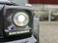 Mercedes-Benz G 55 AMG K. G63 uitgevoerd G Wagon Negro - thumbnail 9