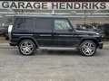 Mercedes-Benz G 55 AMG K. G63 uitgevoerd G Wagon Negro - thumbnail 3