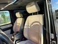 Mercedes-Benz G 55 AMG K. G63 uitgevoerd G Wagon Negro - thumbnail 15