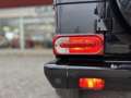 Mercedes-Benz G 55 AMG K. G63 uitgevoerd G Wagon Negro - thumbnail 8