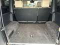 Mercedes-Benz G 55 AMG K. G63 uitgevoerd G Wagon Negro - thumbnail 19