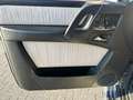 Mercedes-Benz G 55 AMG K. G63 uitgevoerd G Wagon Negro - thumbnail 17