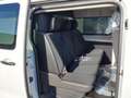 Fiat Scudo Scudo 2.0 BlueHDi 145 L3 Flexcab Weiß - thumbnail 7