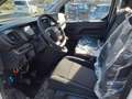 Fiat Scudo Scudo 2.0 BlueHDi 145 L3 Flexcab Weiß - thumbnail 5