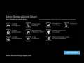 Mercedes-Benz E 200 E 200 AMG+NIGHT+KAMERA+MBUX-HIGHEND+WIDE+LED+SHZ Schwarz - thumbnail 21