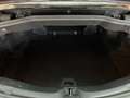 Mercedes-Benz E 200 E 200 AMG+NIGHT+KAMERA+MBUX-HIGHEND+WIDE+LED+SHZ Schwarz - thumbnail 16