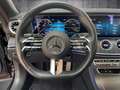 Mercedes-Benz E 200 E 200 AMG+NIGHT+KAMERA+MBUX-HIGHEND+WIDE+LED+SHZ Schwarz - thumbnail 11