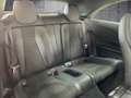 Mercedes-Benz E 200 E 200 AMG+NIGHT+KAMERA+MBUX-HIGHEND+WIDE+LED+SHZ Schwarz - thumbnail 13