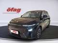 Leapmotor B10 67,1 kWh Design Pro Max ACC+LED+Navi+Pano+LM Schwarz - thumbnail 3