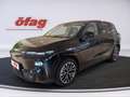 Leapmotor B10 67,1 kWh Design Pro Max ACC+LED+Navi+Pano+LM Schwarz - thumbnail 2