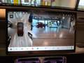 Leapmotor B10 67,1 kWh Design Pro Max ACC+LED+Navi+Pano+LM Schwarz - thumbnail 23