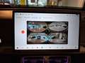 Leapmotor B10 67,1 kWh Design Pro Max ACC+LED+Navi+Pano+LM Schwarz - thumbnail 27