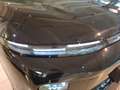Leapmotor B10 67,1 kWh Design Pro Max ACC+LED+Navi+Pano+LM Schwarz - thumbnail 9