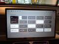 Leapmotor B10 67,1 kWh Design Pro Max ACC+LED+Navi+Pano+LM Schwarz - thumbnail 26
