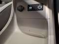 Leapmotor B10 67,1 kWh Design Pro Max ACC+LED+Navi+Pano+LM Schwarz - thumbnail 28