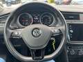 Volkswagen Tiguan 2.0TDI Comfortline Navi Kamera Negro - thumbnail 16