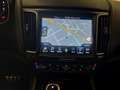 Maserati Levante Levante V6 430 CV S AWD Gransport Grau - thumbnail 13