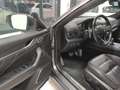Maserati Levante Levante V6 430 CV S AWD Gransport Grau - thumbnail 8